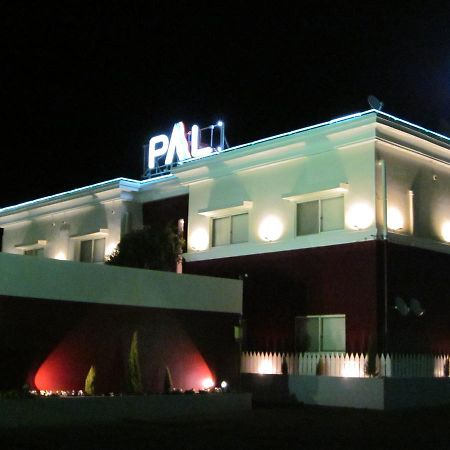 Pal Annex Kumamoto (Adults Only) Hotel Luaran gambar
