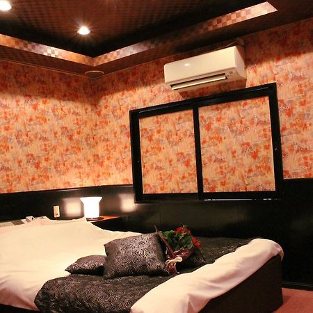 Pal Annex Kumamoto (Adults Only) Hotel Luaran gambar