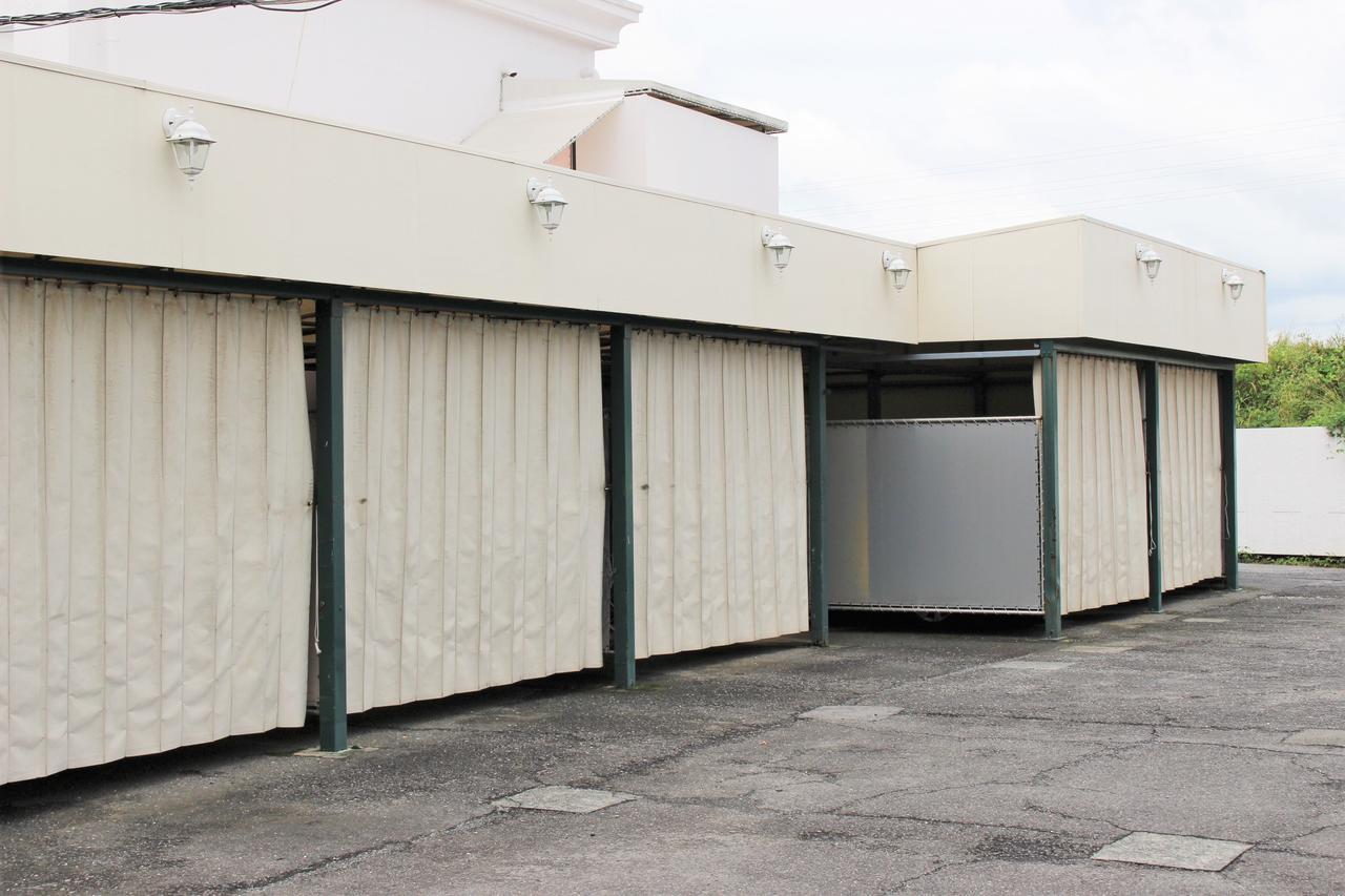 Pal Annex Kumamoto (Adults Only) Hotel Luaran gambar