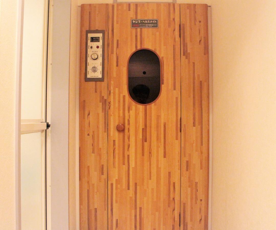 Pal Annex Kumamoto (Adults Only) Hotel Luaran gambar