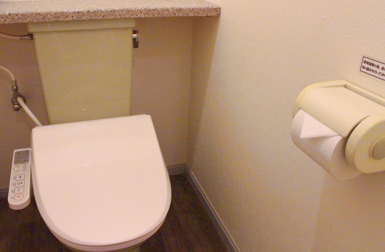 Pal Annex Kumamoto (Adults Only) Hotel Luaran gambar