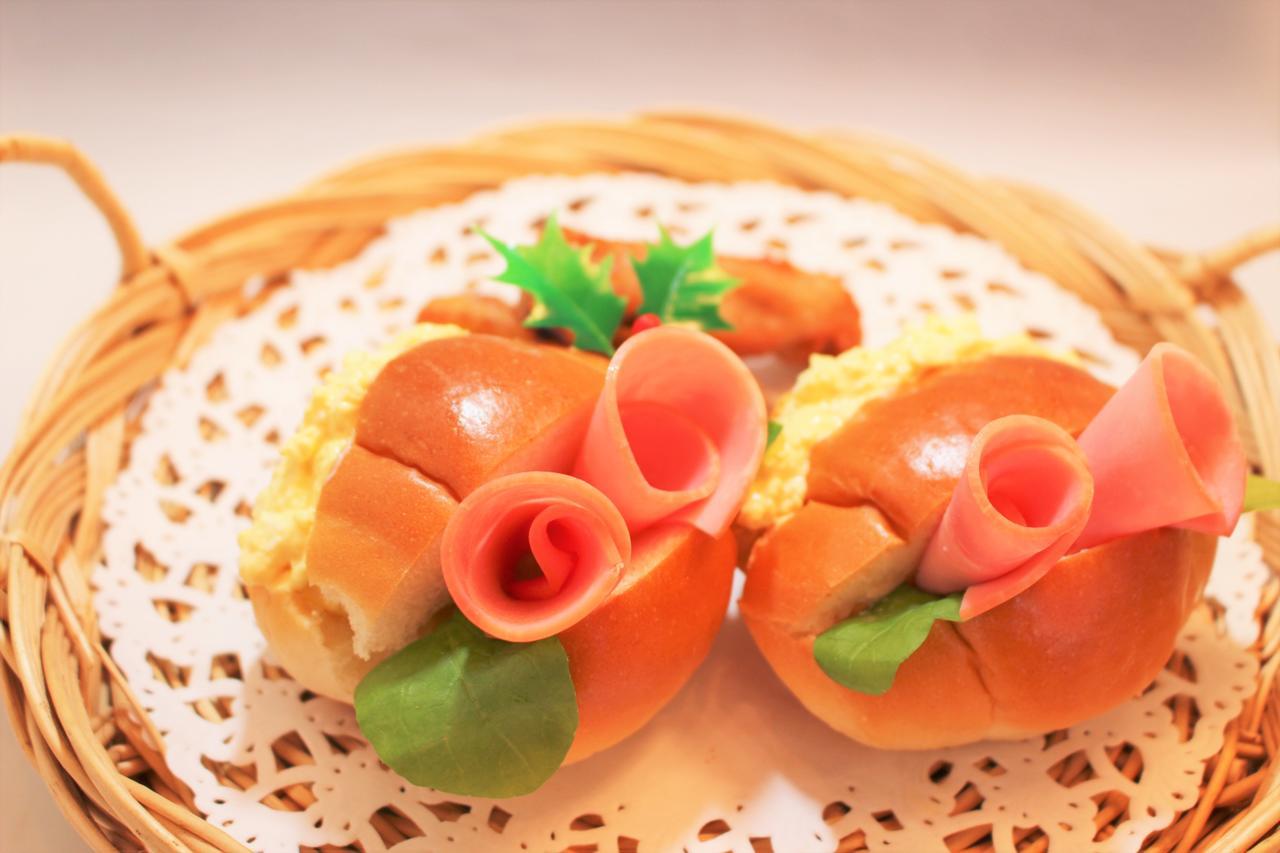 Pal Annex Kumamoto (Adults Only) Hotel Luaran gambar